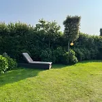 Beautiful Country For 6 *