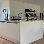 Beautiful Country For 6 * Sint Maartensvlotbrug