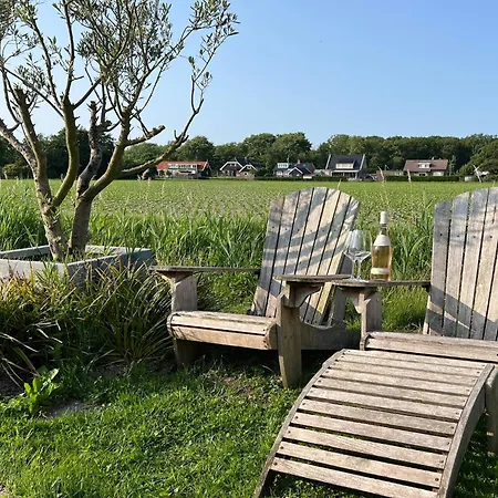 Countryside View Near Dunes Holiday home *